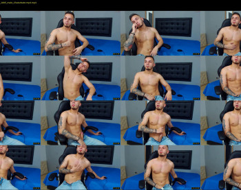 tommy_miller