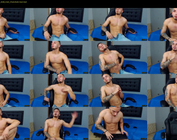 tommy_miller