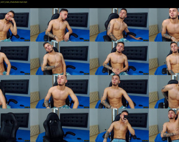 tommy_miller