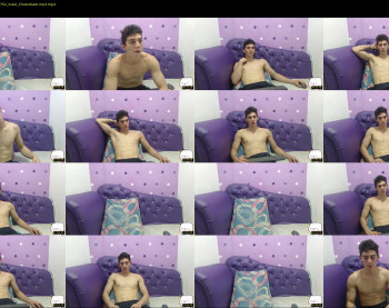 trevor_hans