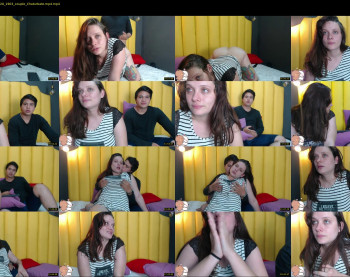 tylerandmarla4k