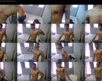 tyson_khaled