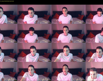 ur_darling