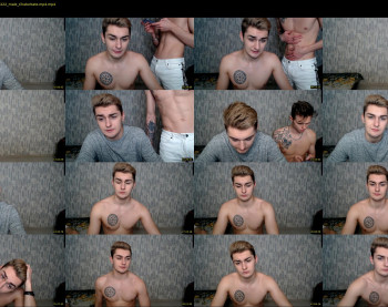 vincetime_x