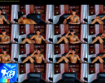 wendy_and_jasson69