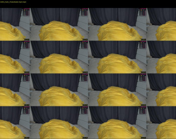 xxx_jane_xxx
