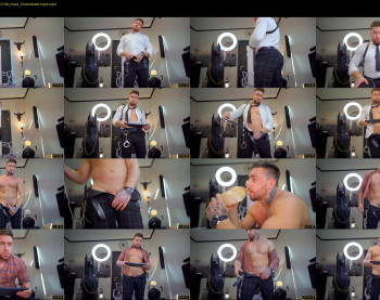 xxx_jane_xxx