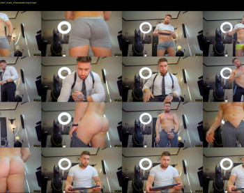 xxx_jane_xxx