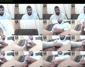 7show_man7