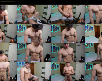 _alex_bryan_