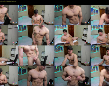 _alex_bryan_