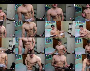 _alex_bryan_