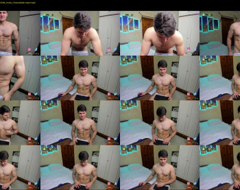 _alex_bryan_