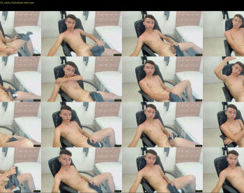 _asian_boy