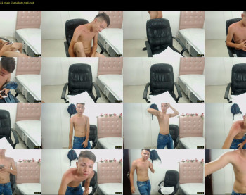 _asian_boy