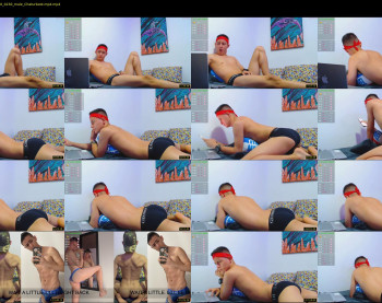 _jakob_kupper_