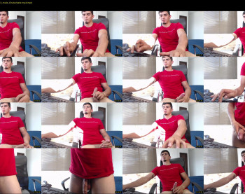 _mrcock_