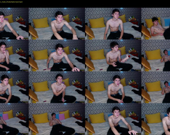_tomson_