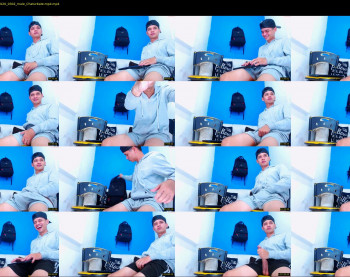 alex_hotmaster69