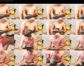 alex_sex_griffin
