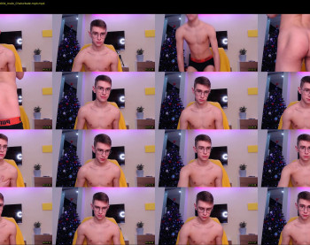 alfie_evanss