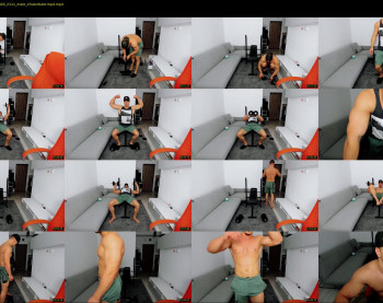alpha_unleashed