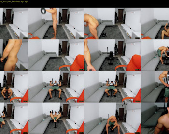 alpha_unleashed