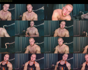 alton_hunk