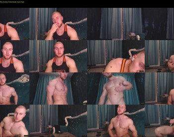alton_hunk