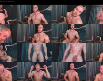 alton_hunk