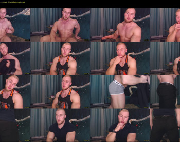 alton_hunk