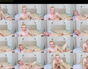 andrewbjorn