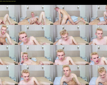 andrewbjorn