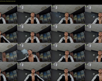 andywinstonx