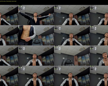 andywinstonx