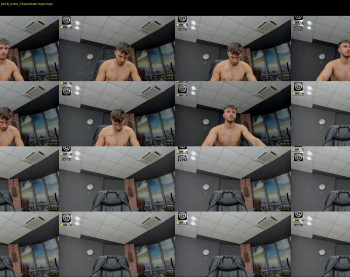 andywinstonx