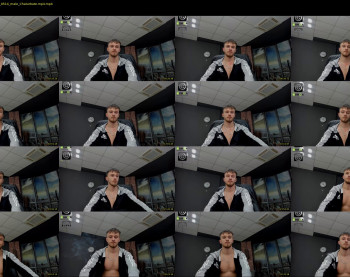 andywinstonx