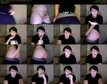 andyxb