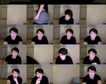 andyxb