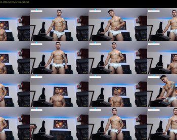 angelovfitnessxv