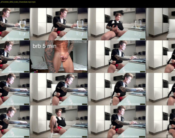 anotherguyonyourscreen