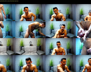 antoniovalentinidiamond