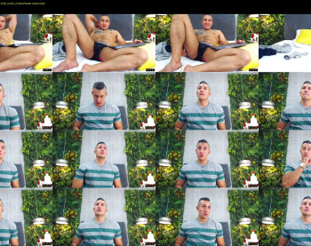 apolo_hard_