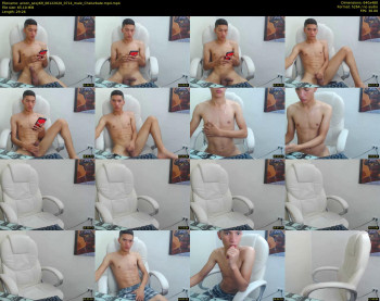 aroon_sexy69