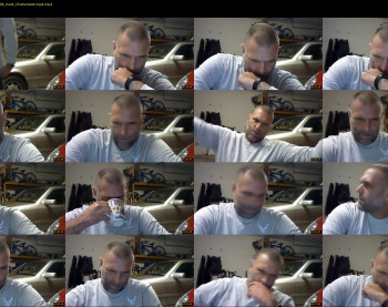 avg_joe79