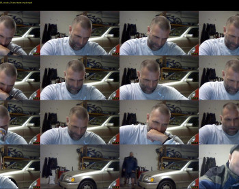 avg_joe79