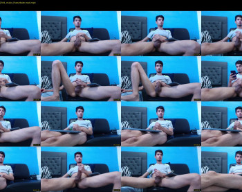 axel_bigcock