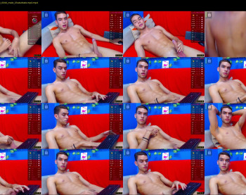 axel_valentino