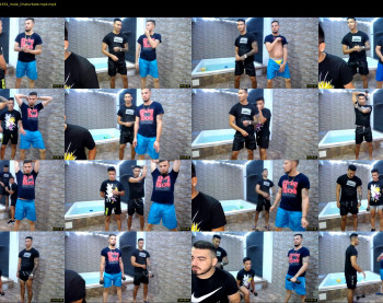 badguys_sex