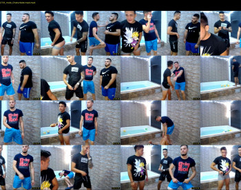 badguys_sex